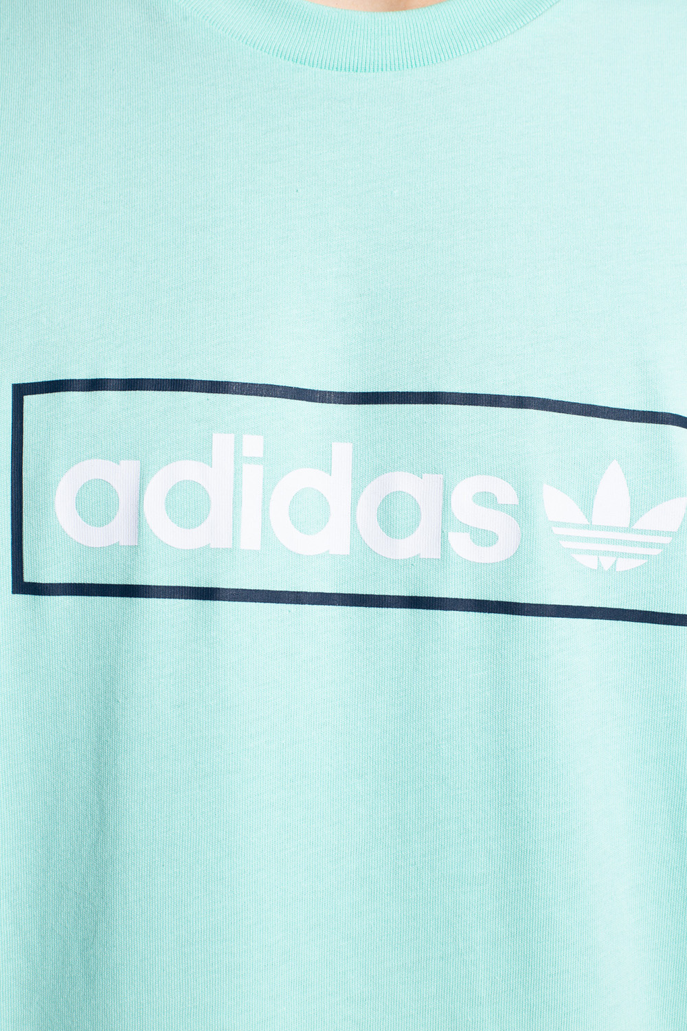 ADIDAS Originals Logo T-shirt